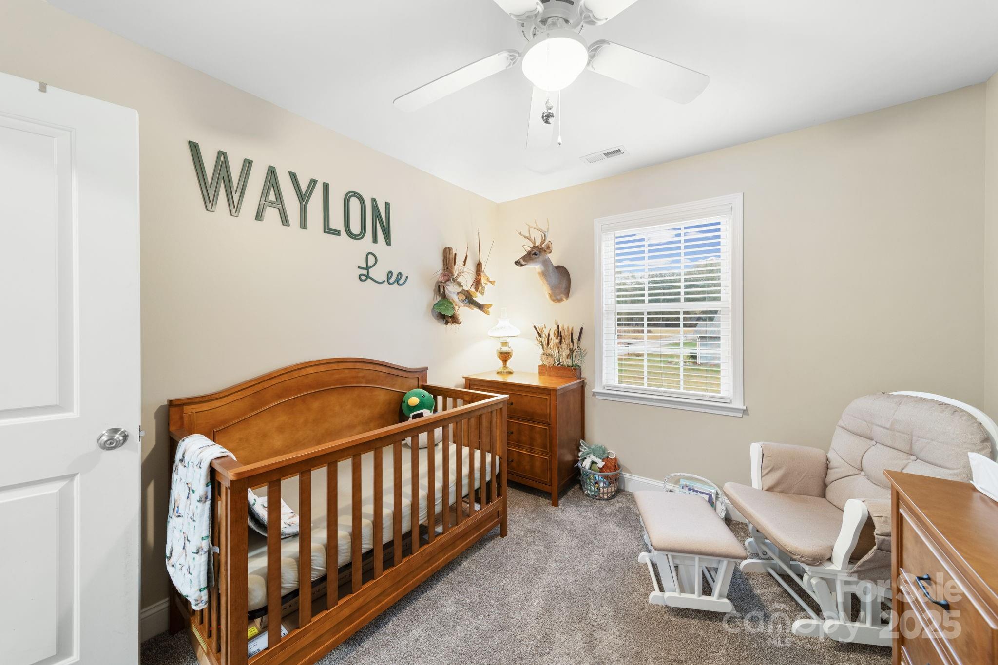 8600 Lee Street Mount Pleasant, NC 28124 - Photo 41 of 48