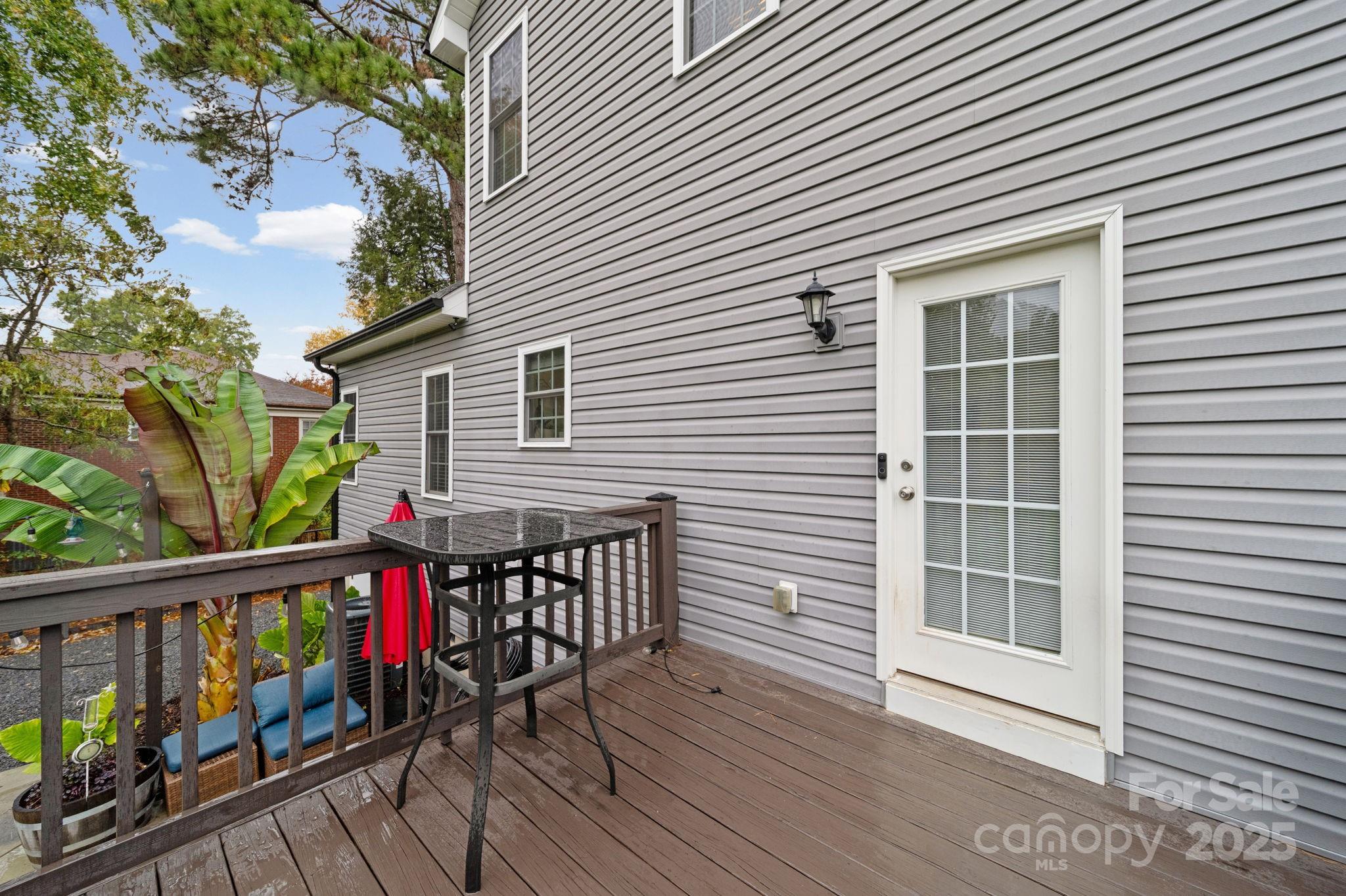 8600 Lee Street Mount Pleasant, NC 28124 - Photo 7 of 48