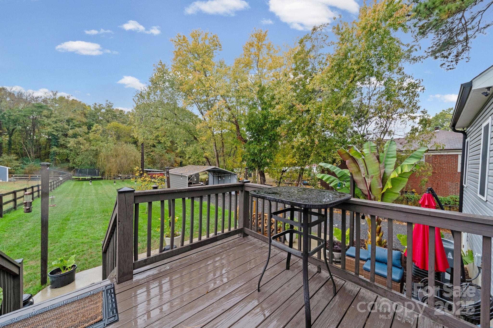 8600 Lee Street Mount Pleasant, NC 28124 - Photo 8 of 48