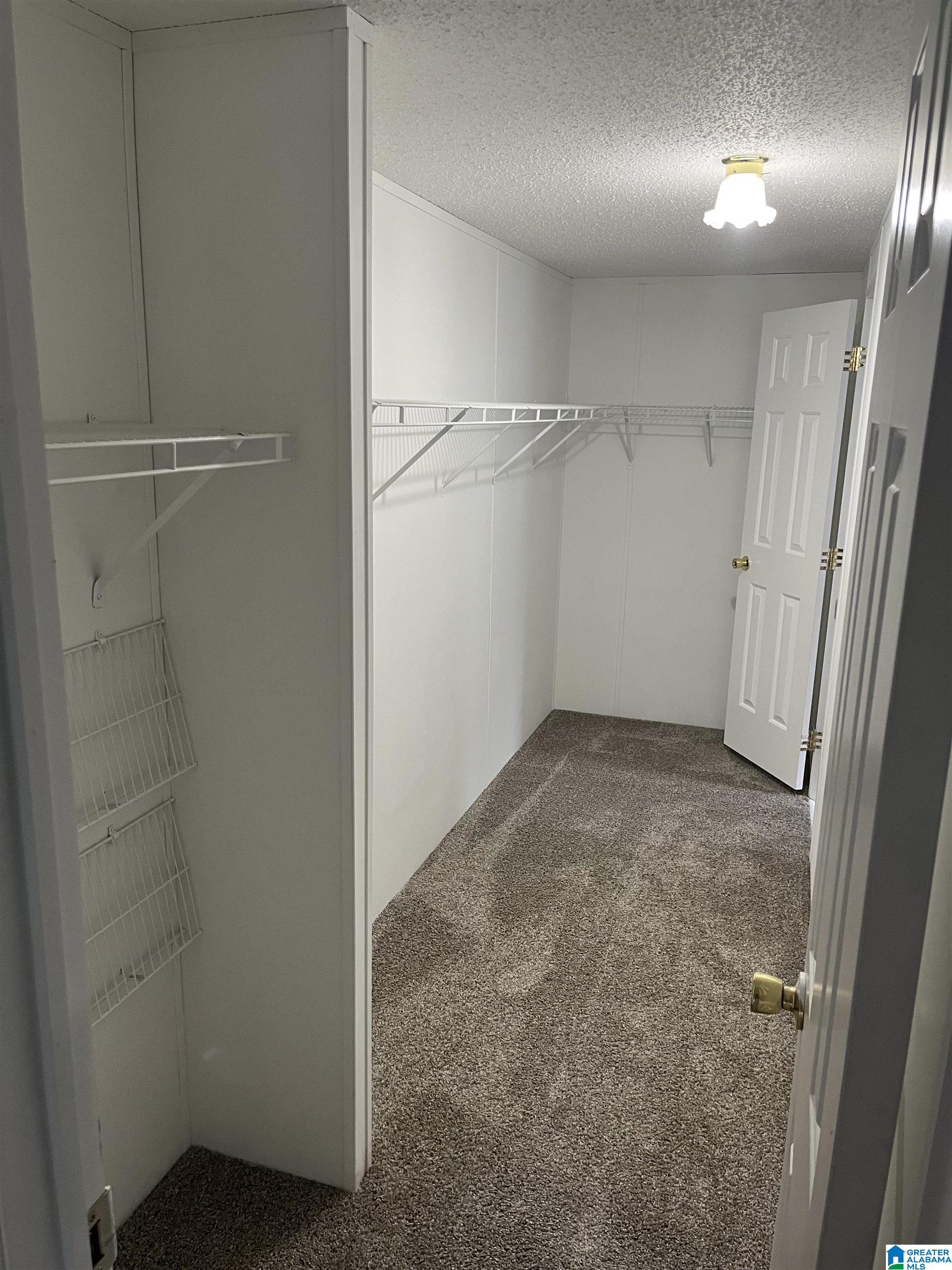 22252 Trace Lane McCalla, AL 35111 - Photo 8 of 15