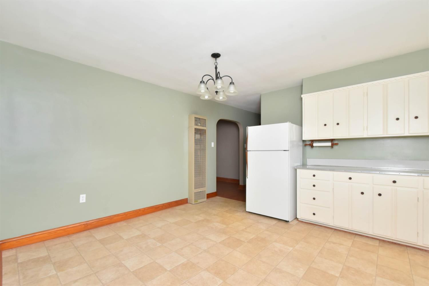 119 Colony Road Lancaster, KY 40444 - Photo 29 of 44 Listing Photo