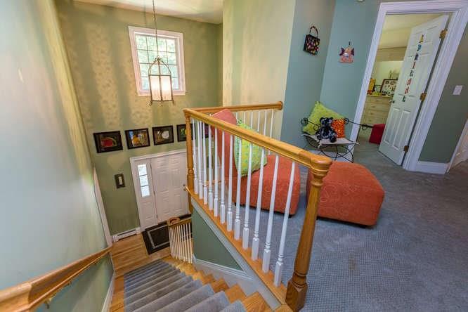 21 Fox Run Road Falmouth, ME 04105 - Photo 25 of 35 Photo