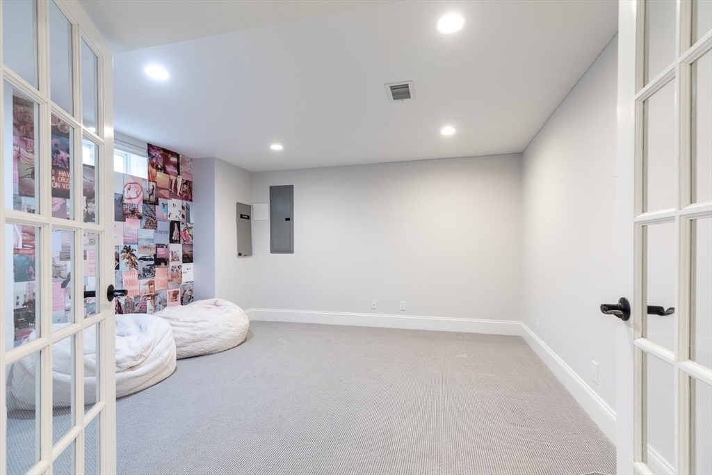 119 Harwich Road Newton, MA 02467 - Photo 39 of 41