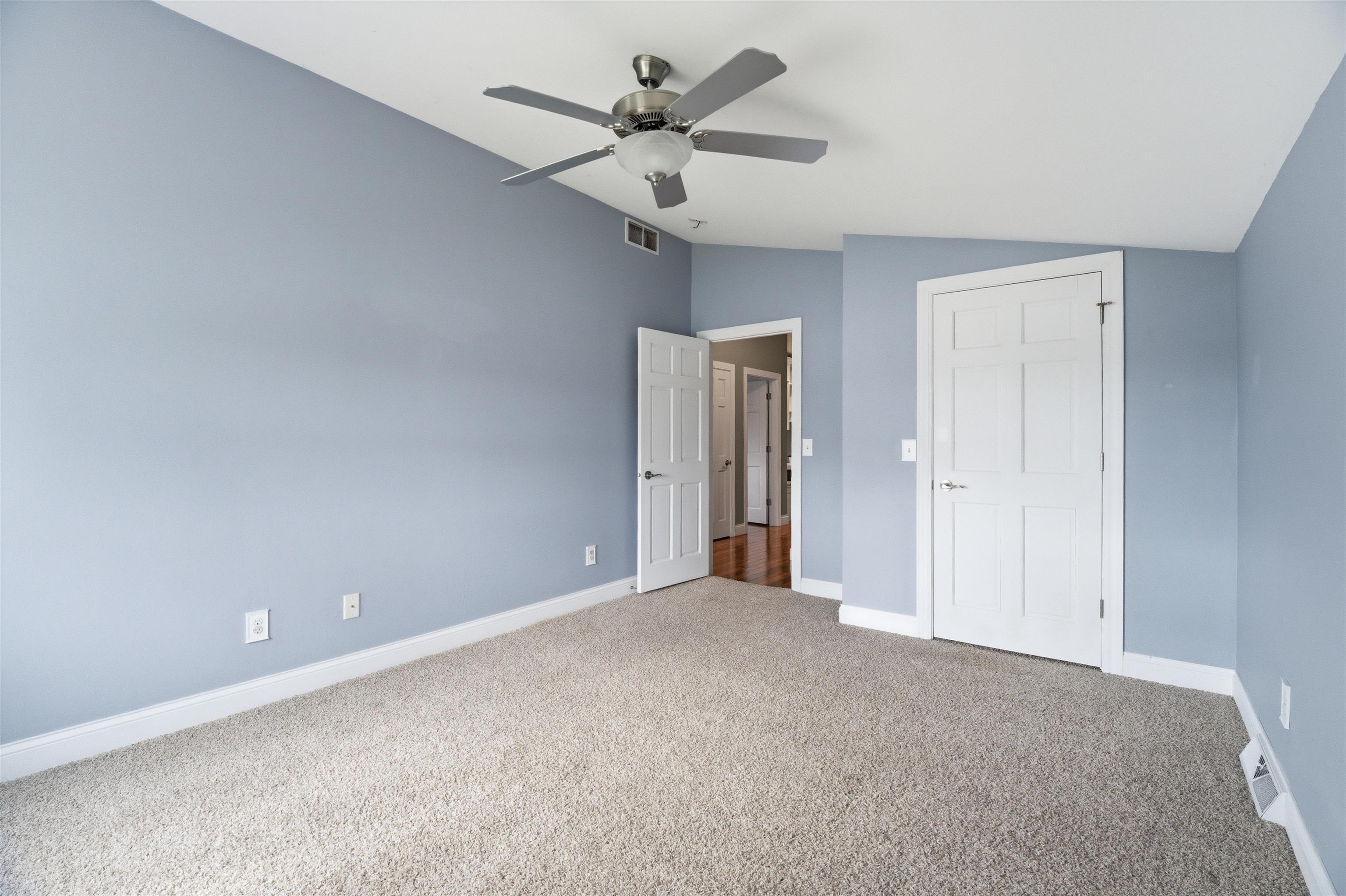 1881 West Main Street Appleton, WI 54911 - Photo 38 of 89