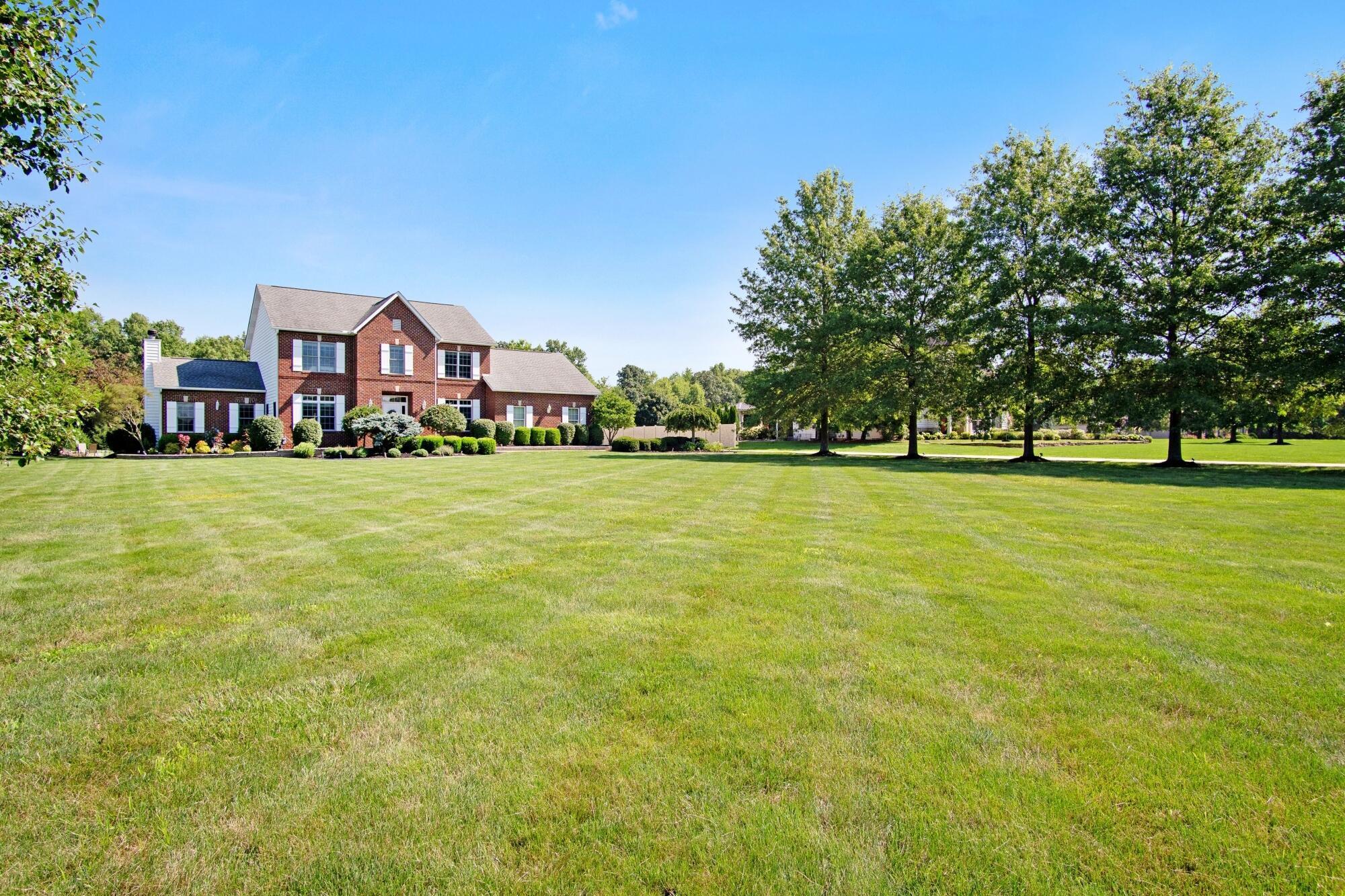 007- 4260 Clark Shaw Rd