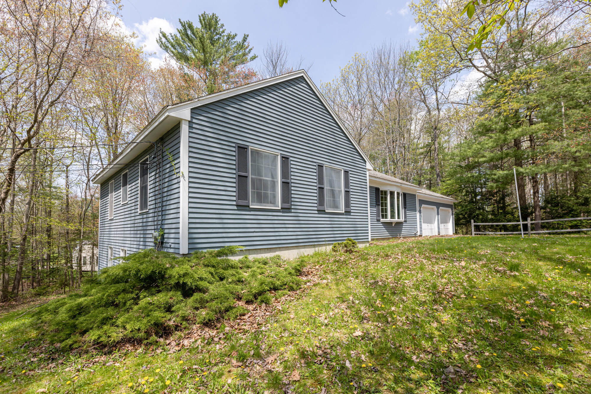 9 Sylvan Road Scarborough, ME 04074 - Photo 35 of 35 9 Sylvan Rd_W5_008