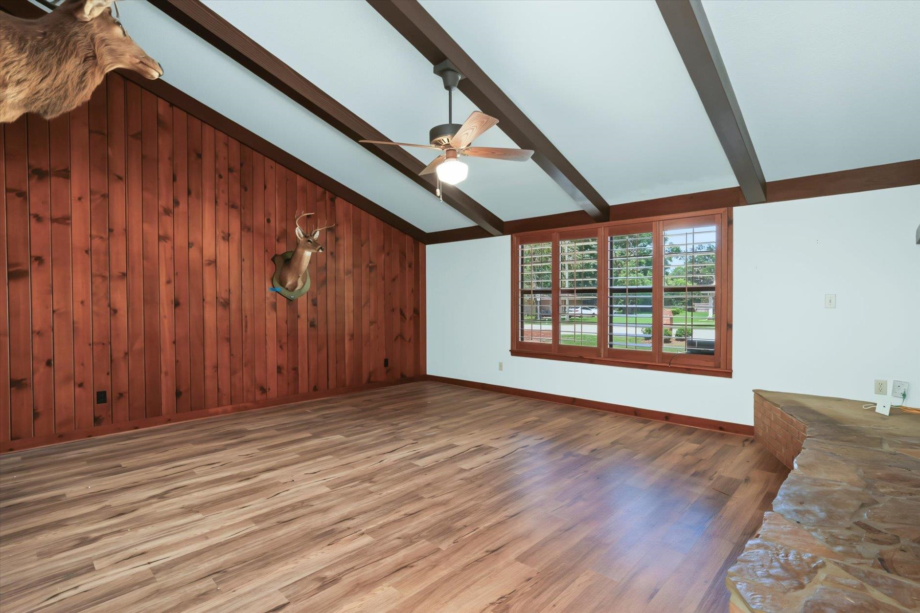 1200 Springhaven Road Tallahassee, FL 32317 - Photo 14 of 47 Gallery Image 14