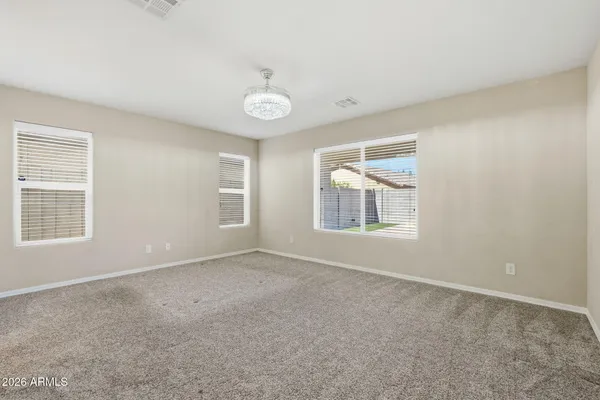 $380,000 | 1482 West Harding Avenue, Coolidge, AZ 85128