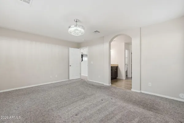 $380,000 | 1482 West Harding Avenue, Coolidge, AZ 85128