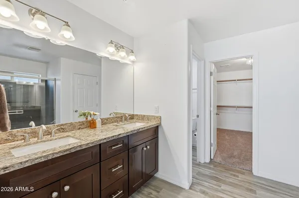 $380,000 | 1482 West Harding Avenue, Coolidge, AZ 85128