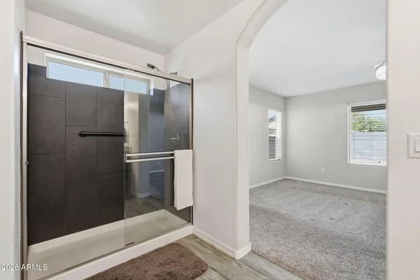 $380,000 | 1482 West Harding Avenue, Coolidge, AZ 85128