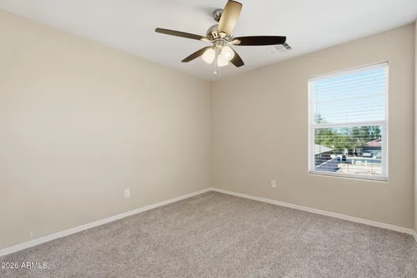 $380,000 | 1482 West Harding Avenue, Coolidge, AZ 85128