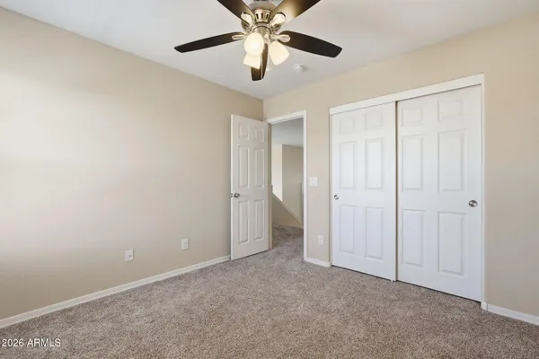 $380,000 | 1482 West Harding Avenue, Coolidge, AZ 85128