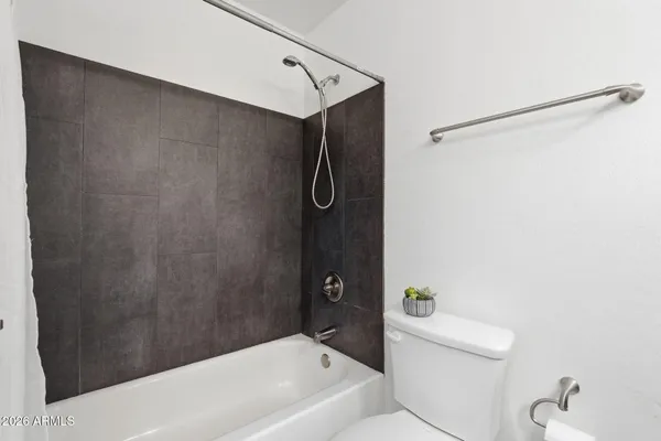 $380,000 | 1482 West Harding Avenue, Coolidge, AZ 85128