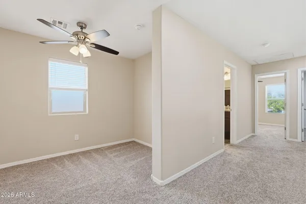 $380,000 | 1482 West Harding Avenue, Coolidge, AZ 85128