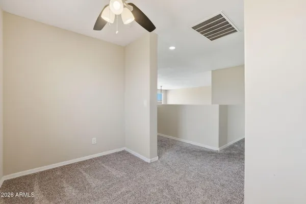 $380,000 | 1482 West Harding Avenue, Coolidge, AZ 85128