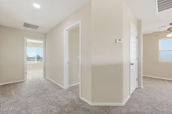 $380,000 | 1482 West Harding Avenue, Coolidge, AZ 85128