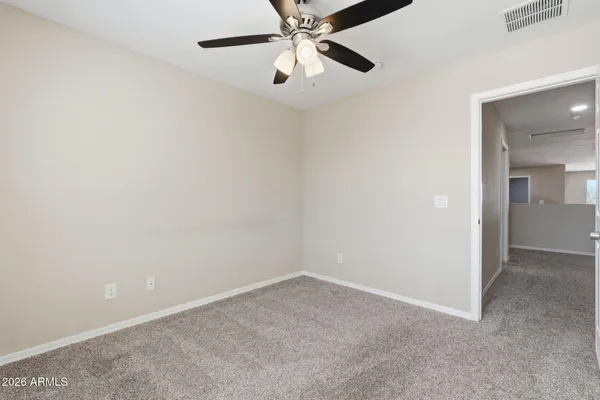 $380,000 | 1482 West Harding Avenue, Coolidge, AZ 85128