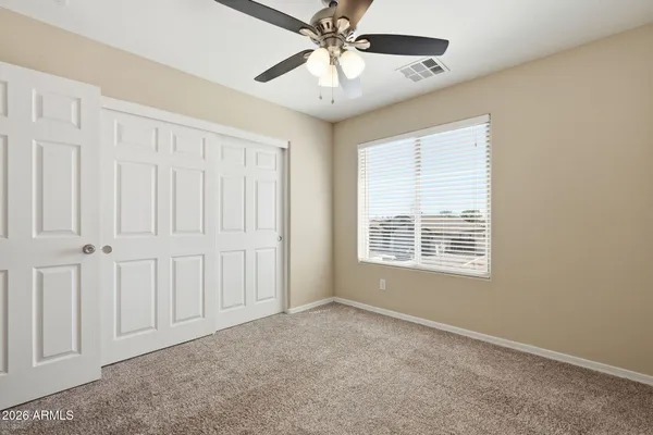 $380,000 | 1482 West Harding Avenue, Coolidge, AZ 85128