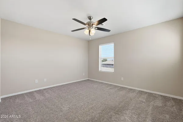 $380,000 | 1482 West Harding Avenue, Coolidge, AZ 85128