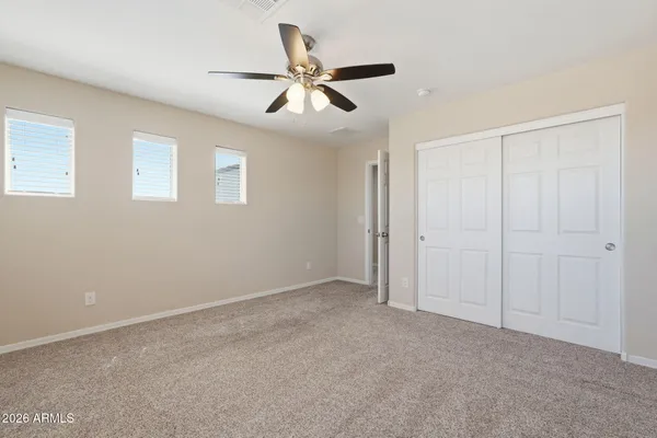 $380,000 | 1482 West Harding Avenue, Coolidge, AZ 85128