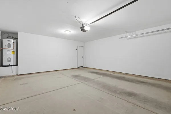 $380,000 | 1482 West Harding Avenue, Coolidge, AZ 85128