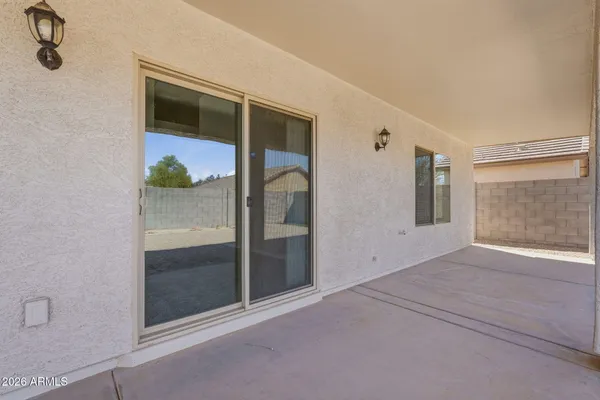 $380,000 | 1482 West Harding Avenue, Coolidge, AZ 85128