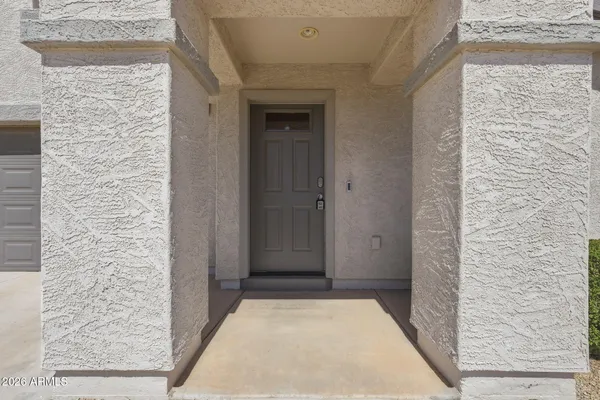 $380,000 | 1482 West Harding Avenue, Coolidge, AZ 85128