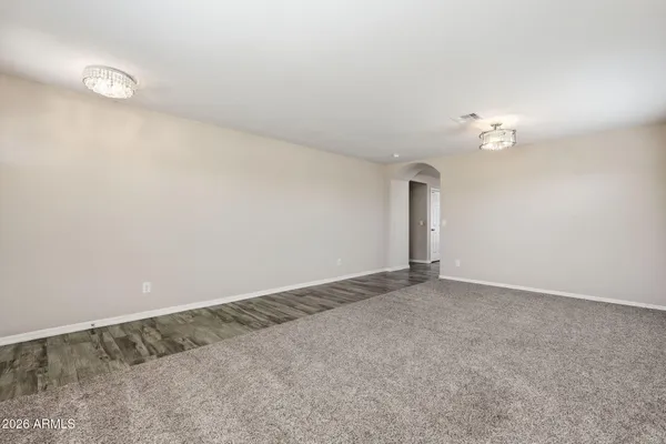 $380,000 | 1482 West Harding Avenue, Coolidge, AZ 85128