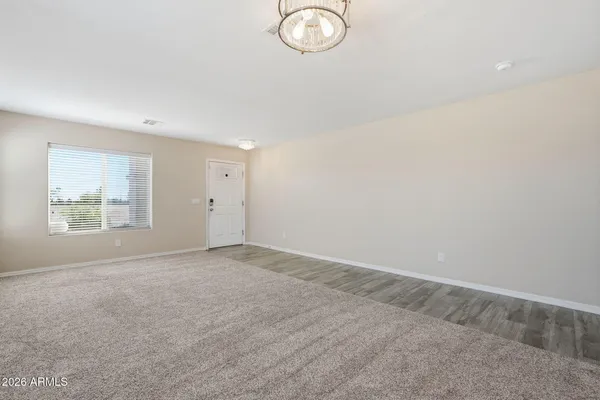 $380,000 | 1482 West Harding Avenue, Coolidge, AZ 85128