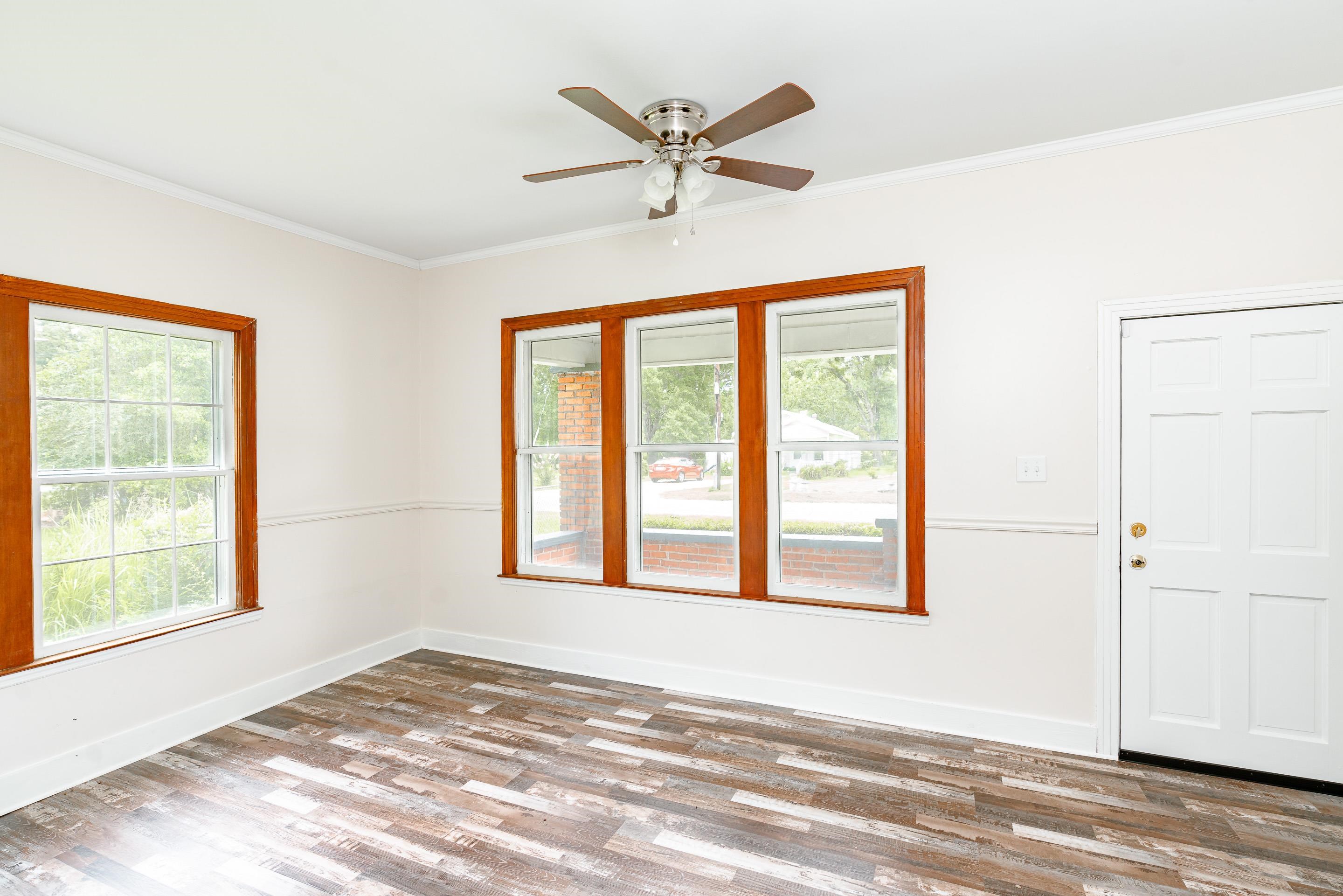 1160 Military Road Mount Vernon, AL 36560 - Photo 7 of 30 Other