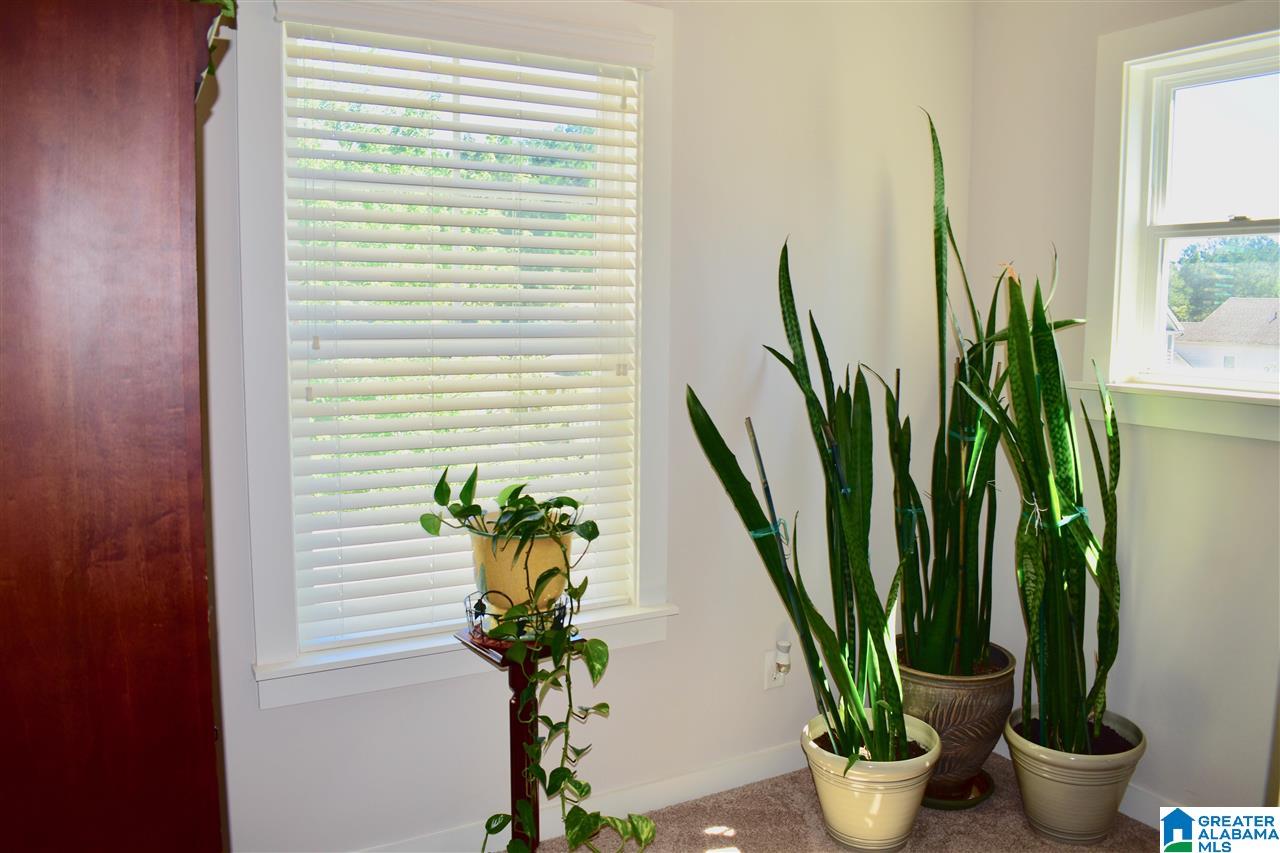 735 Rosebury Road Helena, AL 35080 - Photo 25 of 43