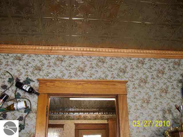 2683 Maple Ridge Road Twining, MI 48766 - Photo 10 of 13 1755837-9.JPG