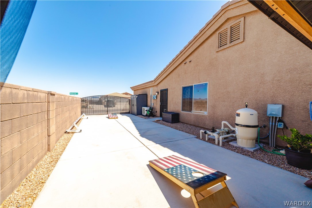 3258 Motherload Road Kingman, AZ 86401 - Photo 75 of 81