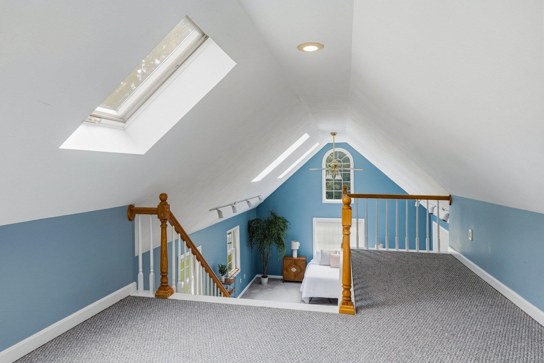 8 Brookhaven Road Kingston, NH 03848 - Photo 31 of 55 Gallery Image 31