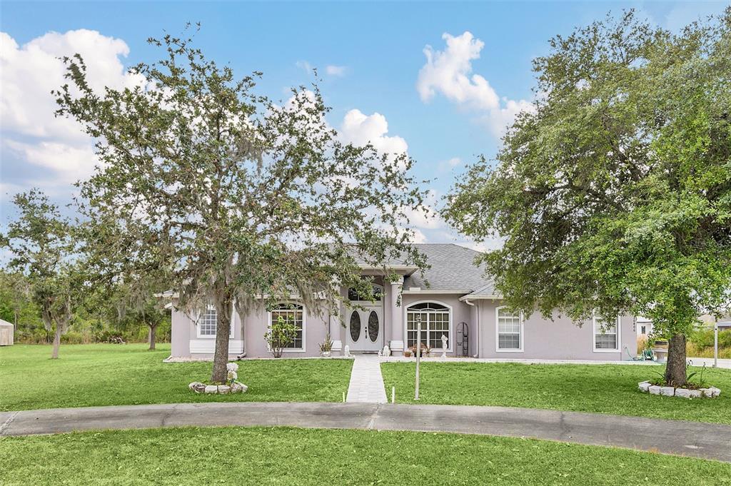 20406 Racine Street Orlando, FL 32833 - Photo 1 of 1 Gallery Image 1
