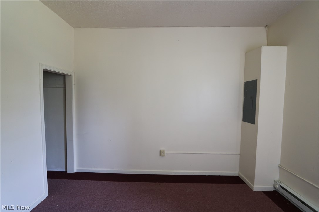 3649 Bloomfield Road Cambridge, OH 43725 - Photo 21 of 30 Gallery Image 21