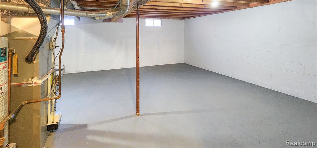 1016 Weeden Road Caro, MI 48723 - Photo 14 of 27