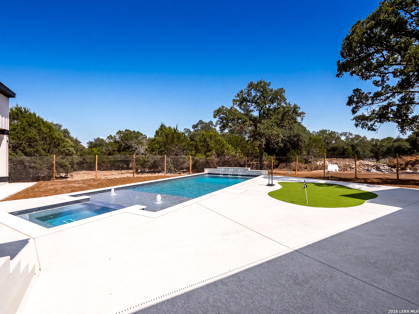 85 Ranch Heights Boerne, TX 78015 - Photo 36 of 46 Gallery Image 36