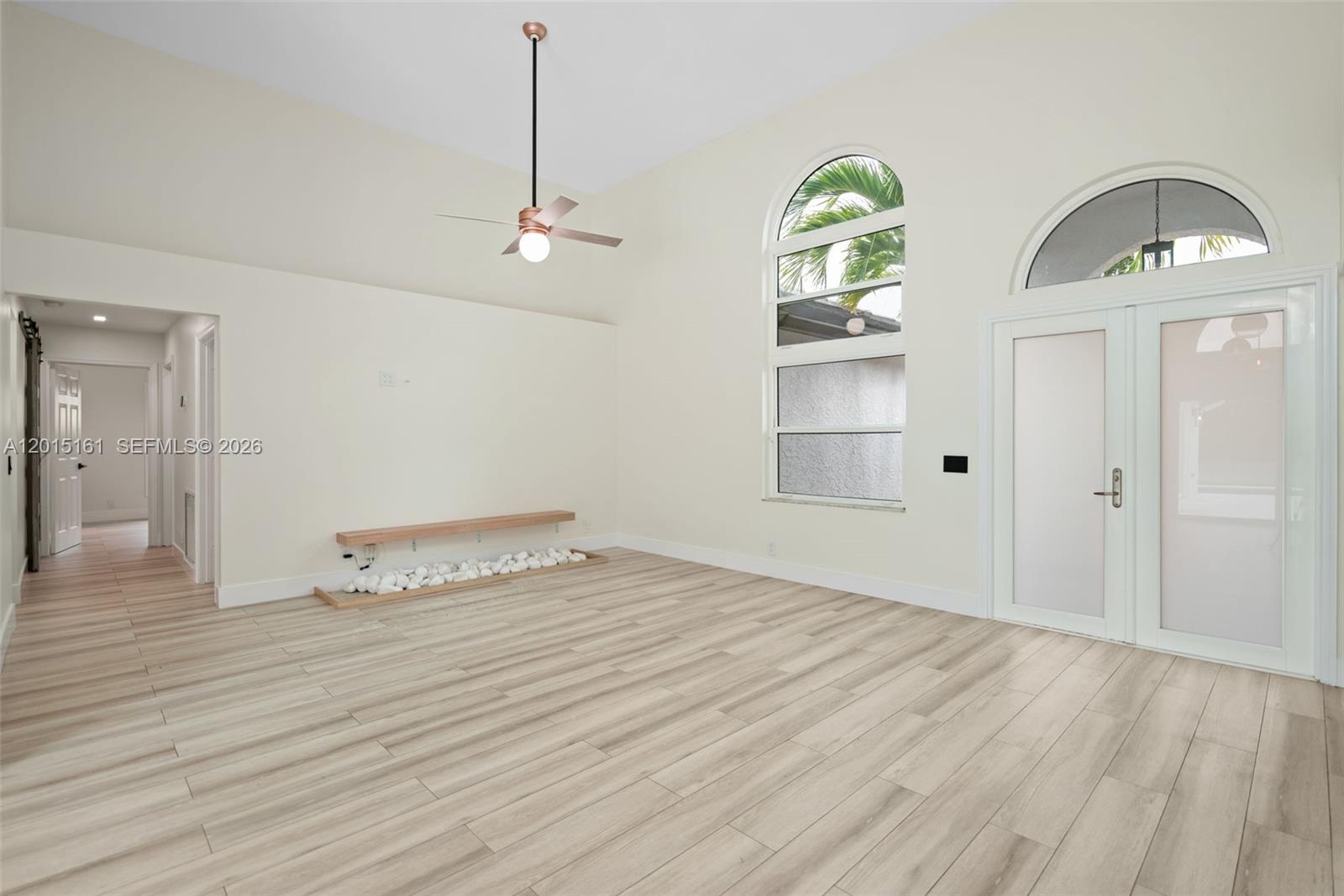 3292 Ridge Trace Davie, FL 33328 - Photo 23 of 53 Living Room