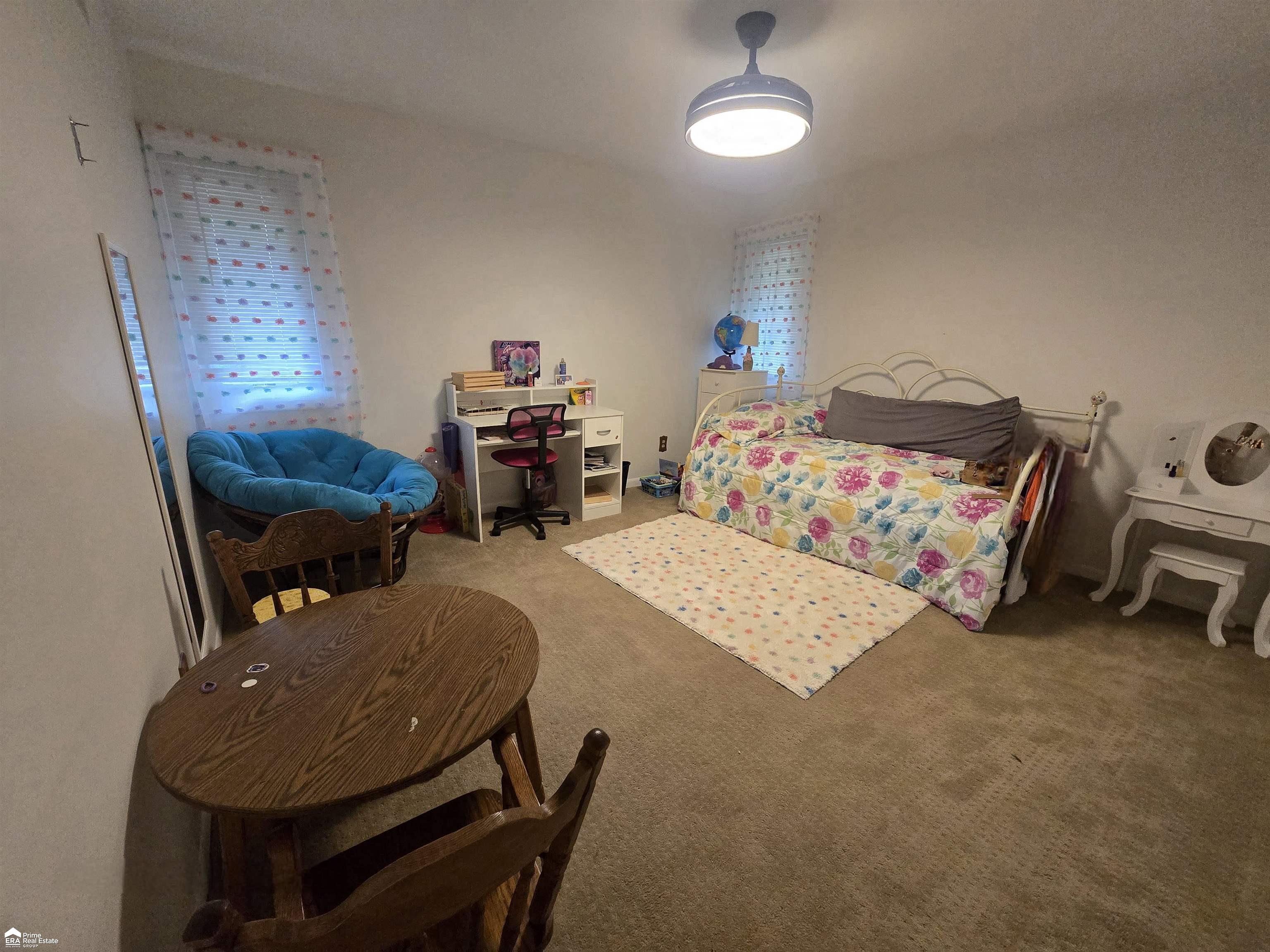5282 McCandlish Road Grand Blanc, MI 48439 - Photo 18 of 36