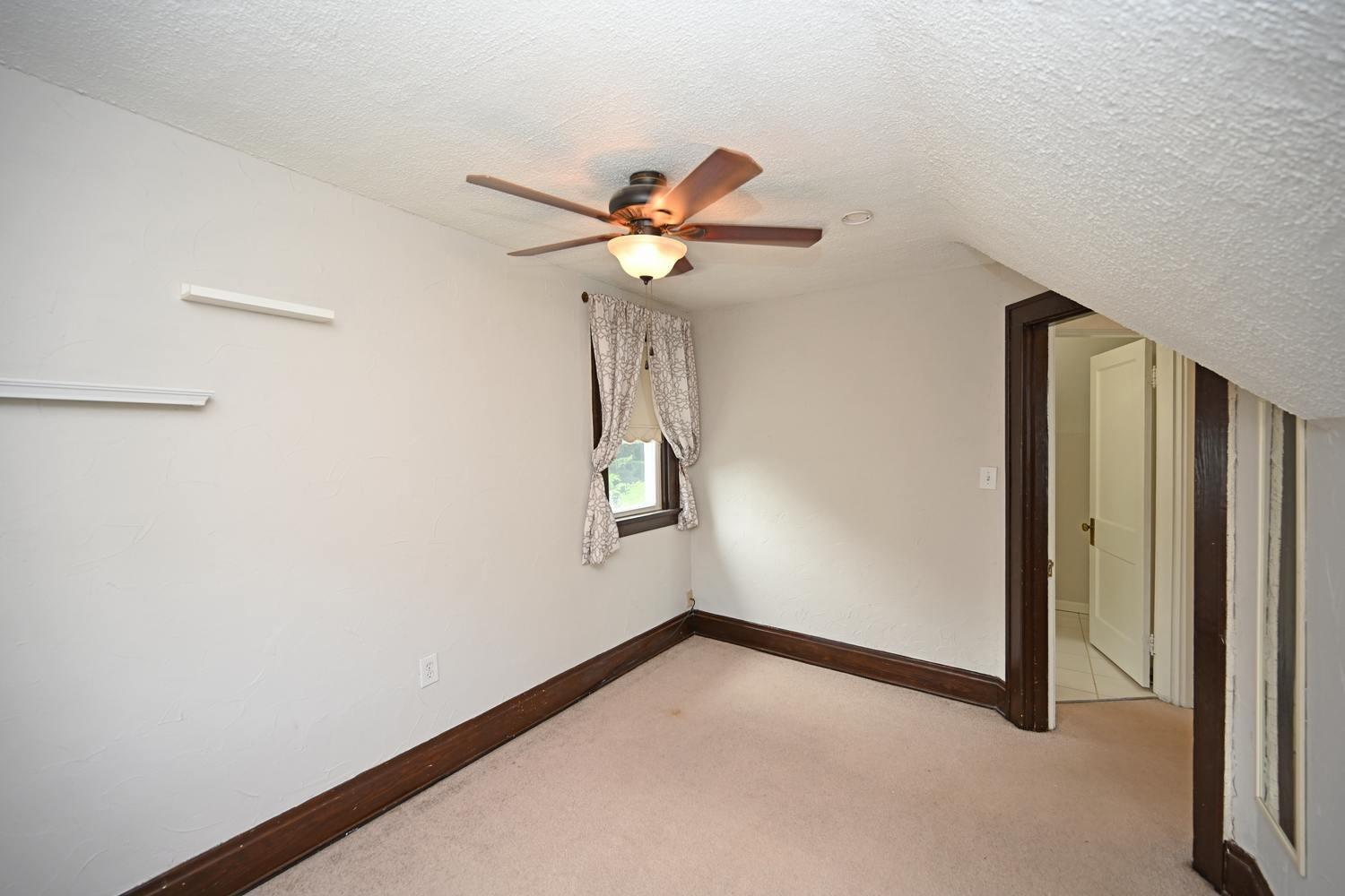 3458 Cornell Road Sharonville, OH 45241 - Photo 17 of 30