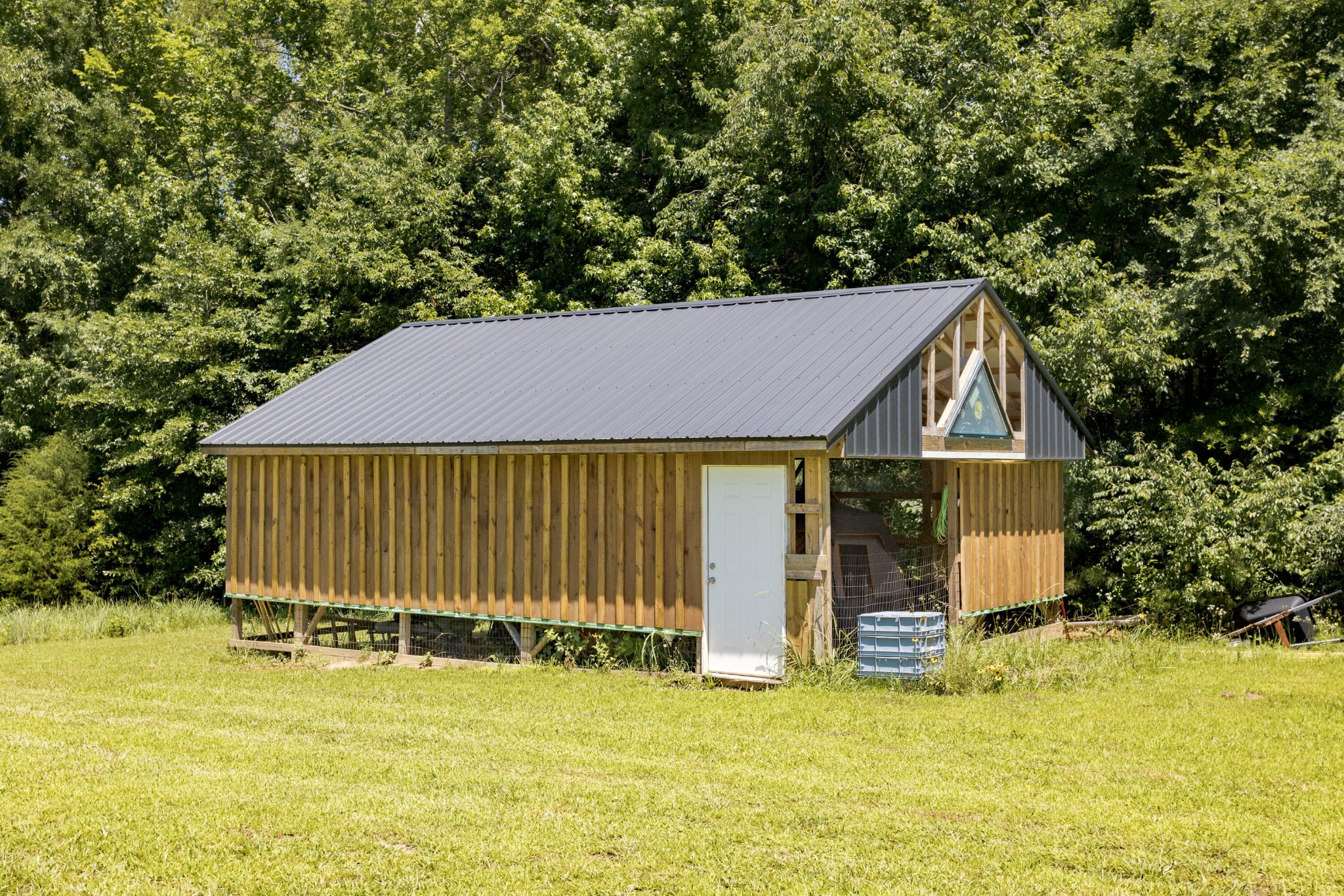 882 Lower River Road Decatur, TN 37322 - Photo 7 of 25