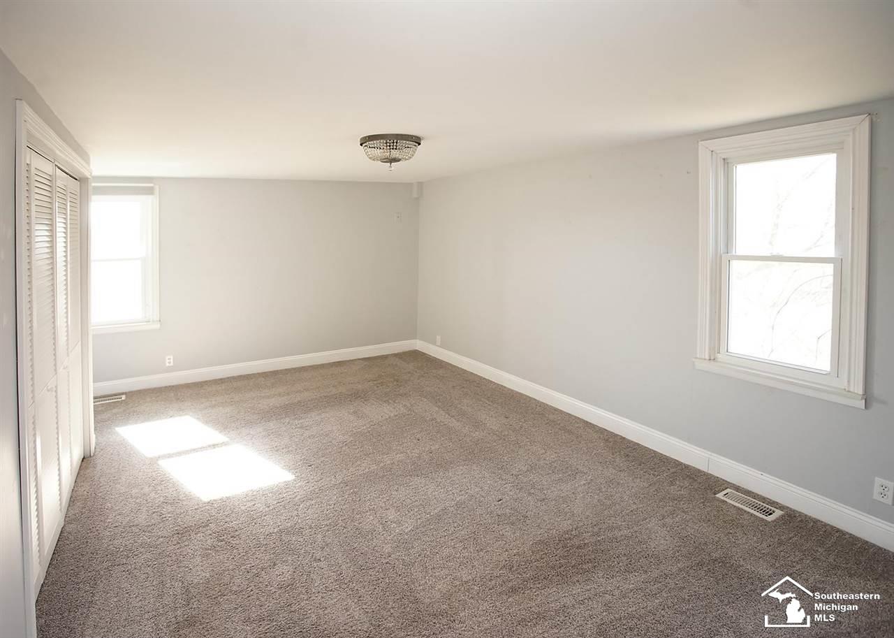 17070 Kent Road Dundee, MI 48131 - Photo 19 of 38