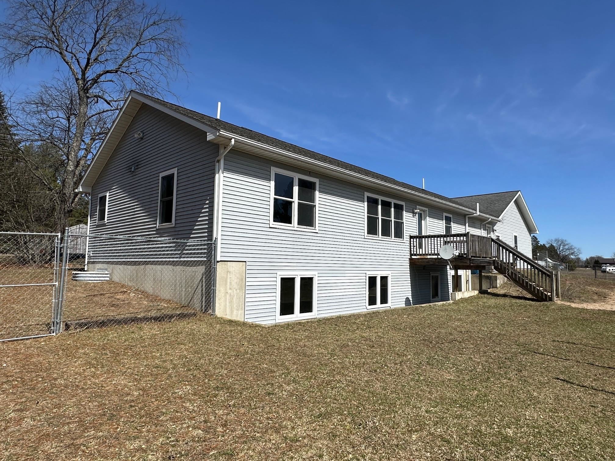 9201 West 16 Road Mesick, MI 49668 - Photo 4 of 48 1931944-28e8669b-faca-4704-ba0c-31192c36b0f5.JPG