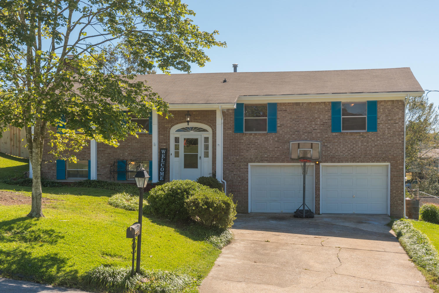 2824 St Lawrence Road Chattanooga, TN 37421 - Photo 1 of 58 2824_St_Lawrence_Rd_01