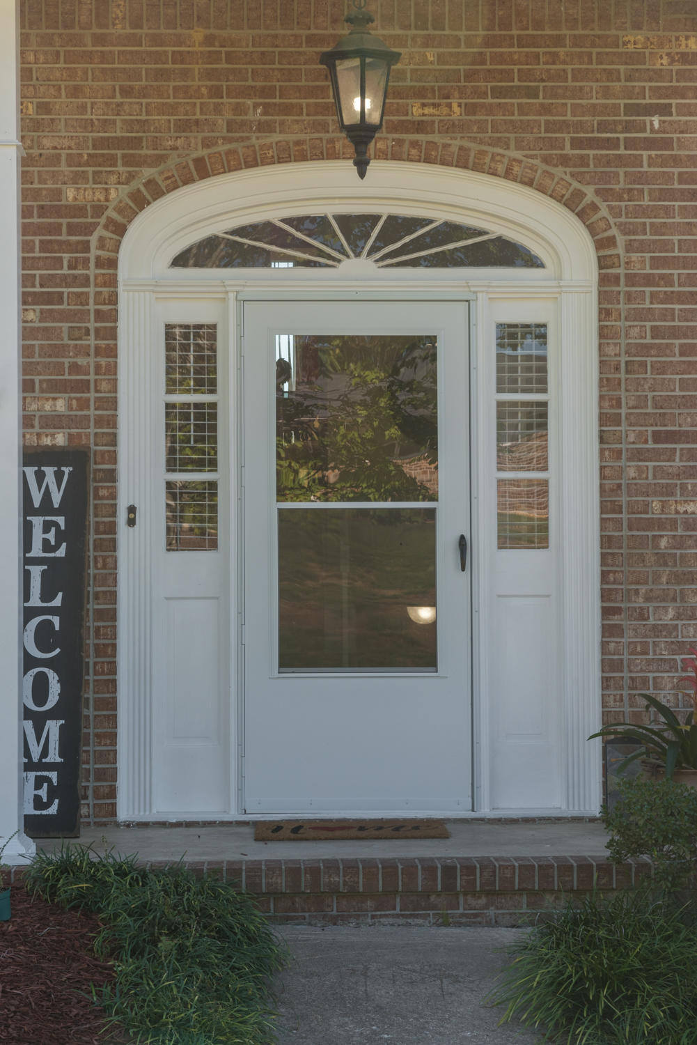 2824 St Lawrence Road Chattanooga, TN 37421 - Photo 2 of 58 2824_St_Lawrence_Rd_02