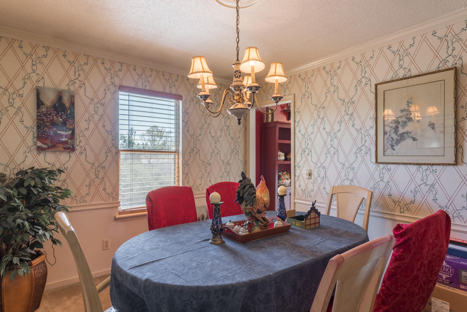 2824 St Lawrence Road Chattanooga, TN 37421 - Photo 12 of 58 2824_St_Lawrence_Rd_16