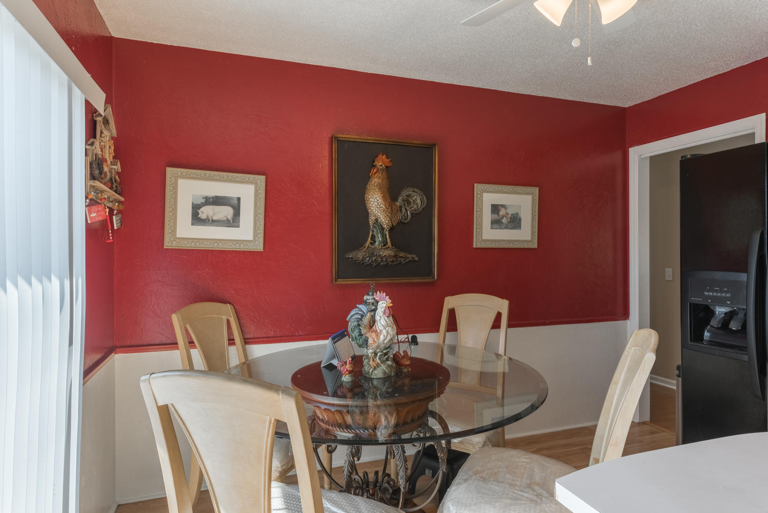 2824 St Lawrence Road Chattanooga, TN 37421 - Photo 18 of 58 2824_St_Lawrence_Rd_18