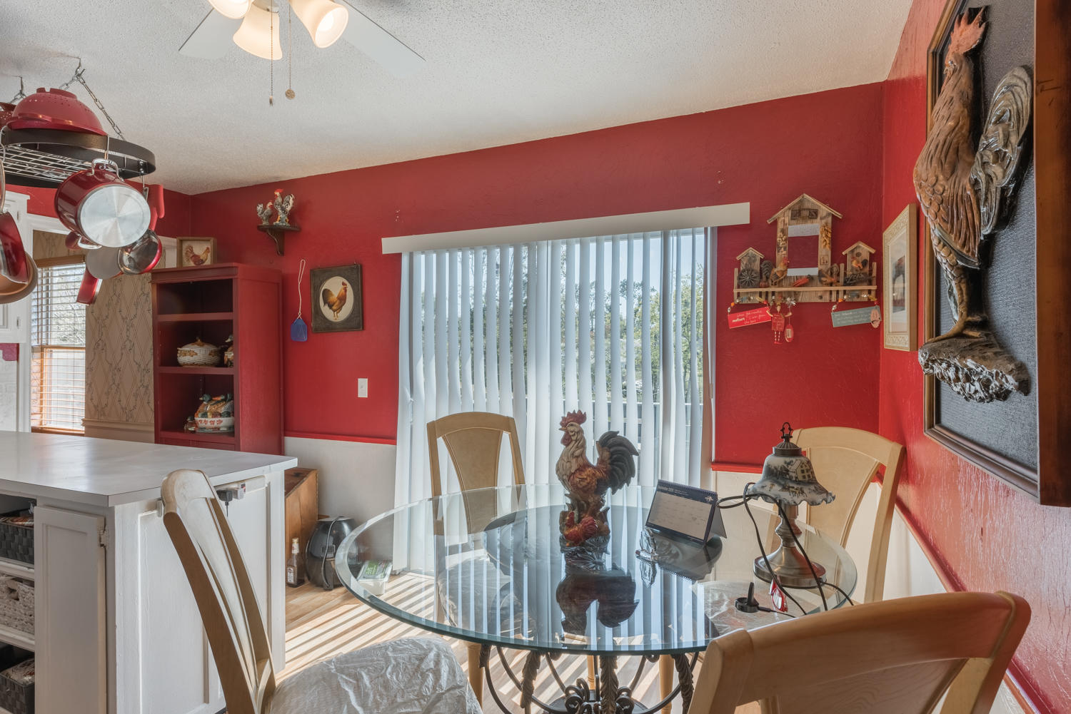 2824 St Lawrence Road Chattanooga, TN 37421 - Photo 19 of 58 2824_St_Lawrence_Rd_19